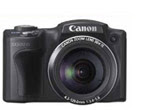 canon_rev_comp_06