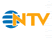 NTV izle