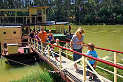 IMG_1632_Echuca