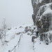 Preikestolen 20.02.12-14