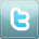 Follow Mike Freeman on Twitter