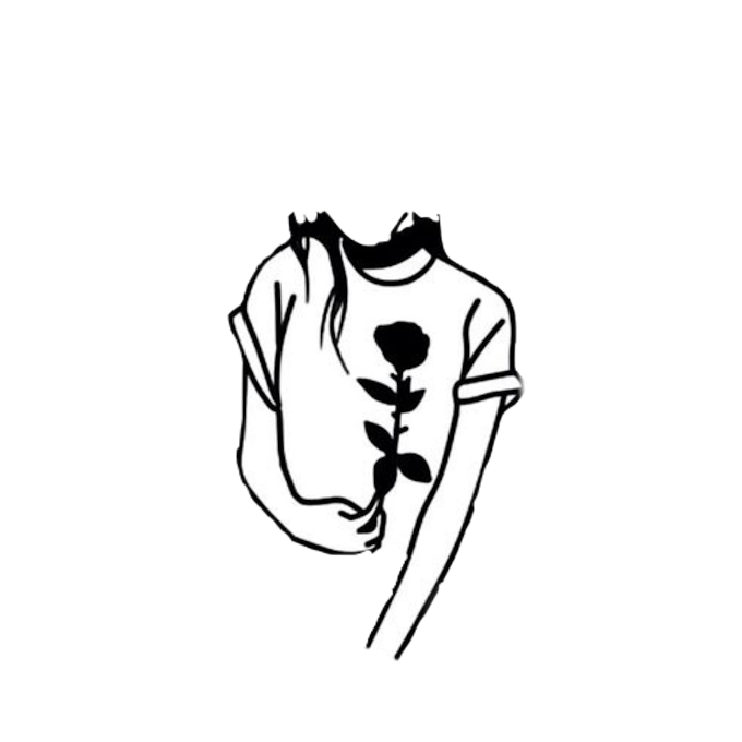 22+ Drawing Aesthetic Images