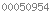 visit counter for blogspot