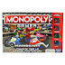 Juego Mesa Mario Kart - Juego Monopoly Edición Gamer Mario Kart - Drim - Las cifras del juego más exitoso de nintendo switch.