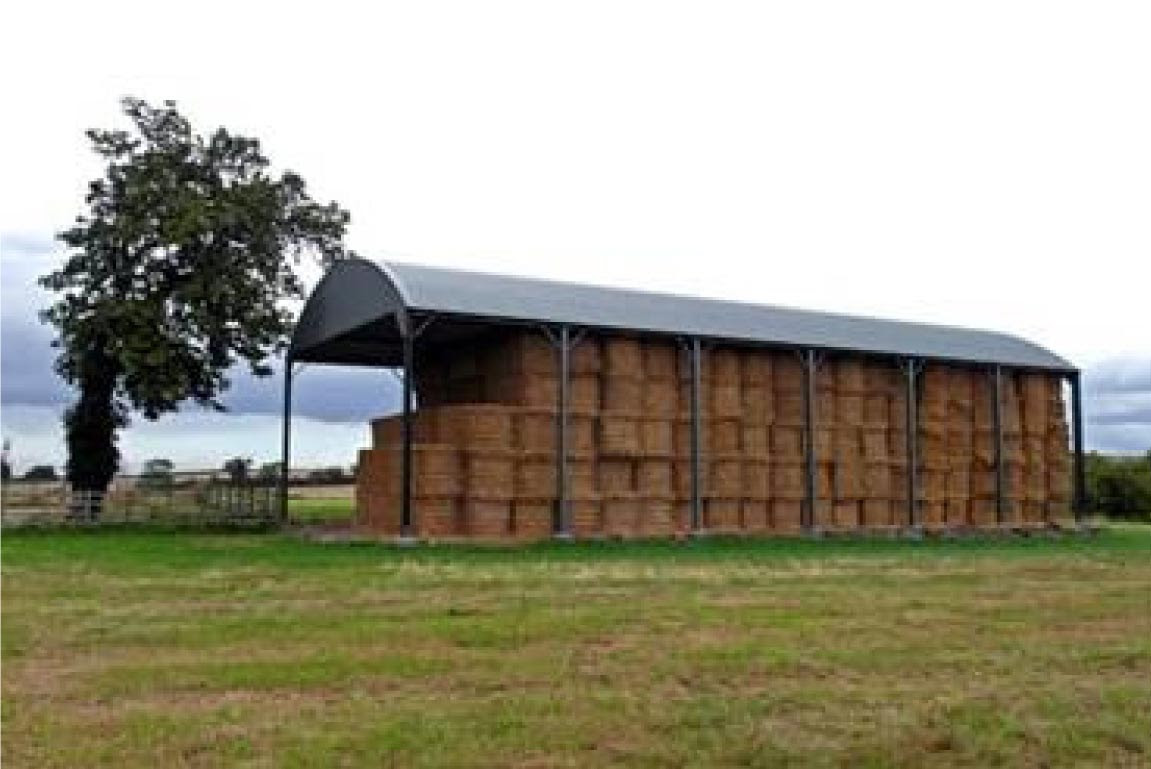 Darmin: Pent shed plans barn roof