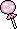 pinklove799