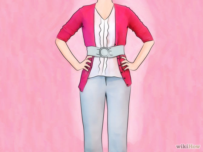 Wear Wide Belts Step 7.jpg