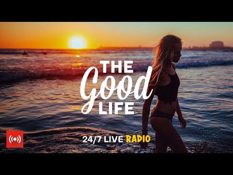 View 6 Listen To Live Radio