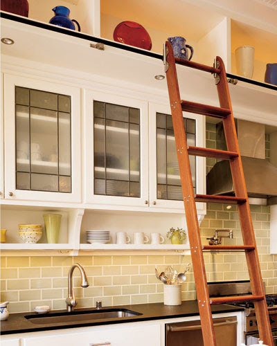 feng-shui-kitchen-design-2