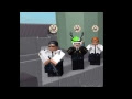 Roblox Ss Officer Uniform