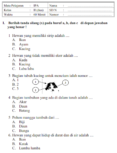 Gambar