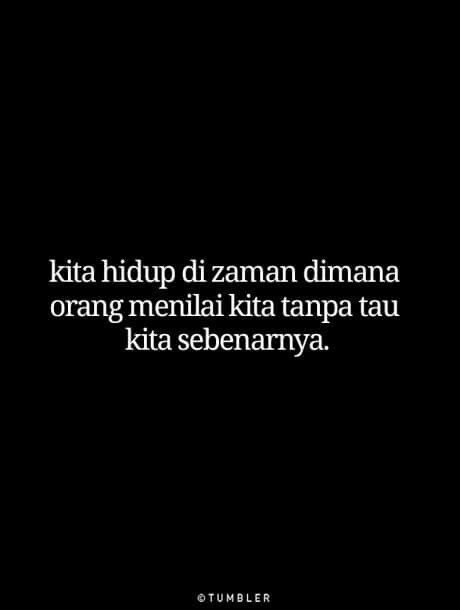 kata kata kecurigaan terhadap pacar