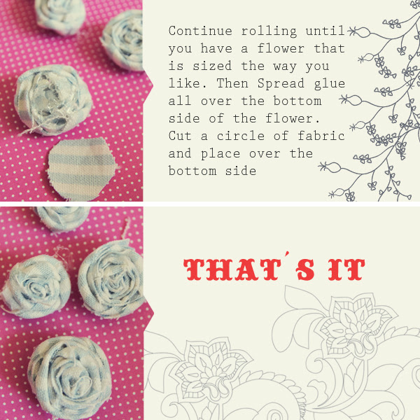 howto-tutorial-fabic-flower4