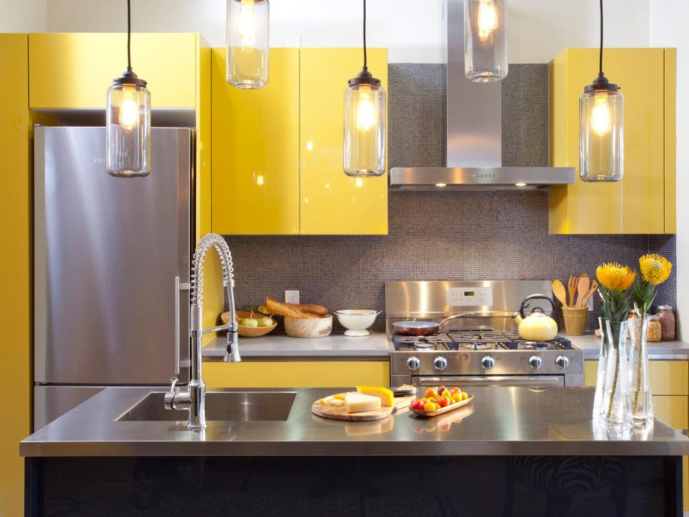 نتيجة بحث الصور عن ‪Innovative decorating ways for your small home‬‏