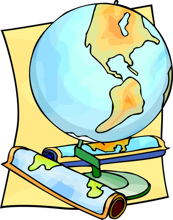 Social Studies Pictures | Clipart Panda - Free Clipart Images