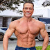 Jean-Claude Van Damme - 22323679 likes · 51405 talking about this.