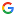 G+Page