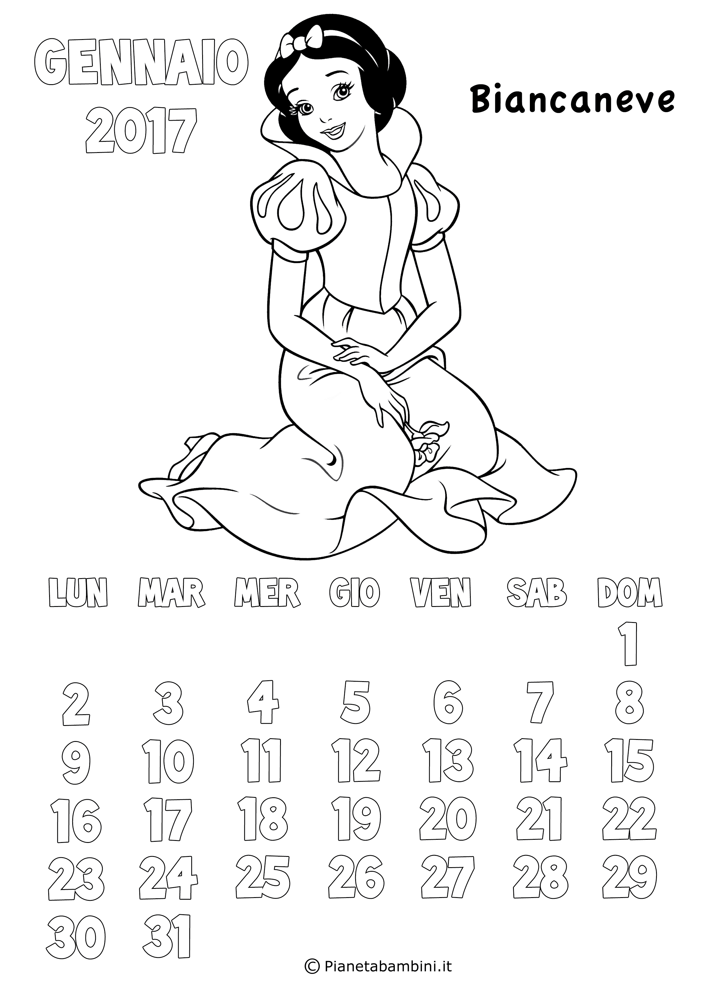 In alternativa potrete procedere alla stampa dirette delle singole immagini utilizzando le funzioni di stampa del vostro browser internet