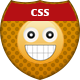 Pure CSS3 Emoticons - CodeCanyon Item for Sale
