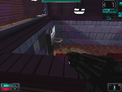 Sshock2 Com System Shock 2 Walkthrough