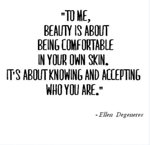Great #Quote