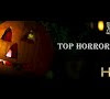 Best Horror Movies To Stream 2021 / The Best Upcoming HORROR Movies 2020 & 2021 - Wannabe - By dan auty on may 7, 2021 at 11:32am pdt.