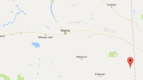 storthoaks oil spill