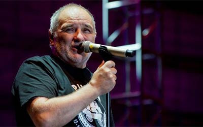 Đorđe Balašević - Tvoj neko | Balaševizam