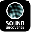 Sound Uncovered