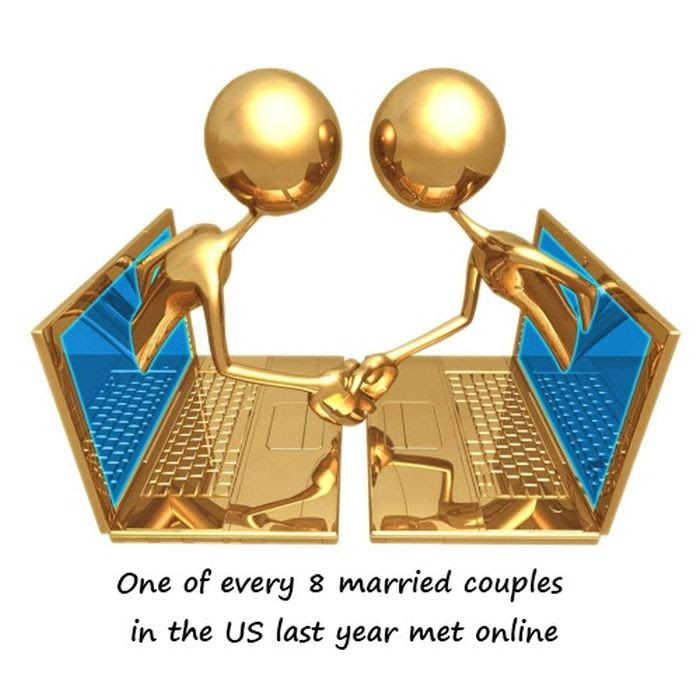 Visit Us @ www.MumbaiHangOut.Org