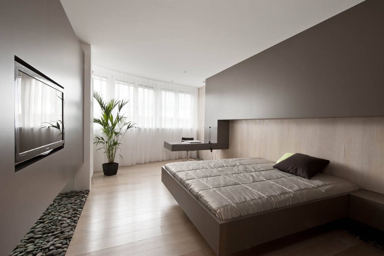 20 Small Bedroom Ideas That Will Leave You Speechless 20 Small Bedroom Ideas That Will Leave You Speechless