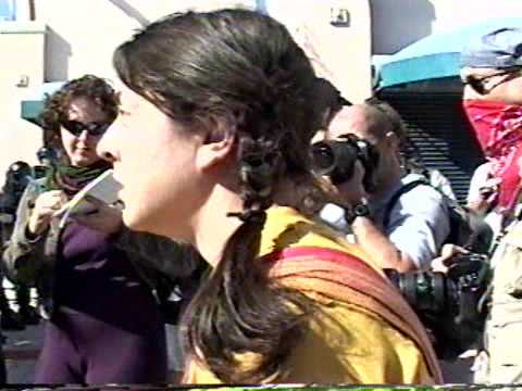 Headed by Bobby Khan,