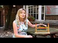 Videos And Competitions Moneymagpie