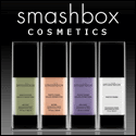 Free Samples of Smashbox Cosmetics Free Shipping 