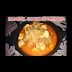 Cara Masak Cecek Sapi : Cara Masak Otak Sapi Goreng Telur - Masak Memasak - Namun, cara memotongnya keliru sehingga tekstur daging sapi tidak sesuai dengan harapan kita.