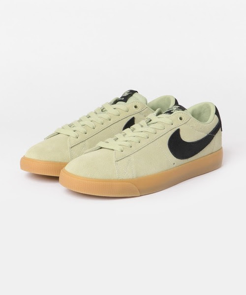 Gt スニーカー Nike シューズ Sb ズームブレーザーlow スニーカー セール Nike Sb ナイキエスビー のファッション Nike