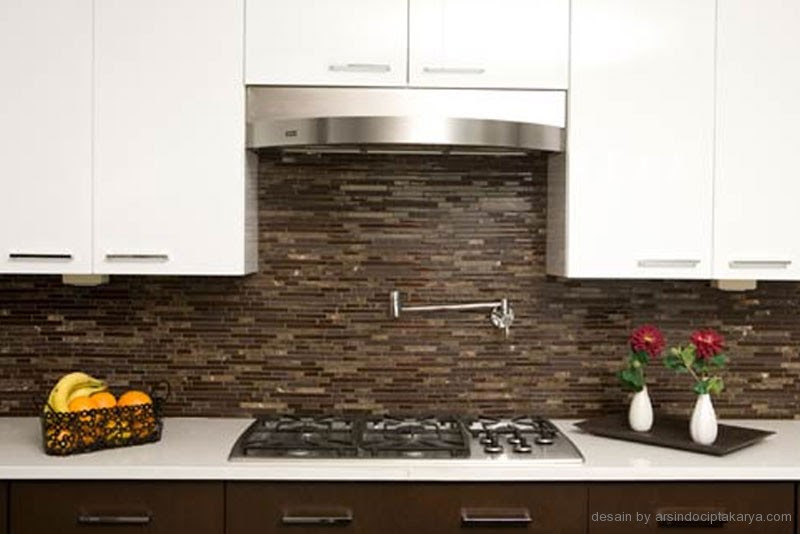 Gambar Dapur Minimalis Sebagai Referensi Untuk Designer Gambar Dapur Minimalis Sebagai Referensi Untuk Designer
