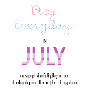 Allieology
