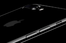 亮黑版 iPhone 7 被發現有容易脫漆現象！