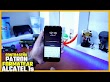 Formatear Alcatel 1s 2020 