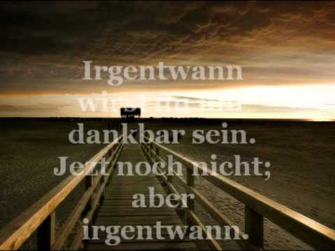 schöne zitate christlich