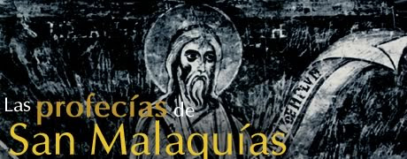 malaquias