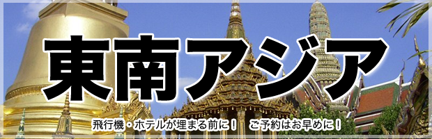 人良土 Jaochihwei人良土兀免费 Jaochihwei人良土兀百度云 人良土兀jaofilm2