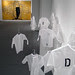 Niños. Instalación /04
