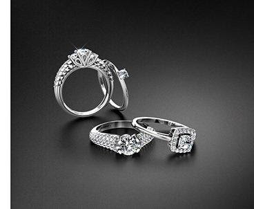 South Indian Jewellery | Kalyan Jewellers Secure delivery cod 10 days exchange certified products best offers.