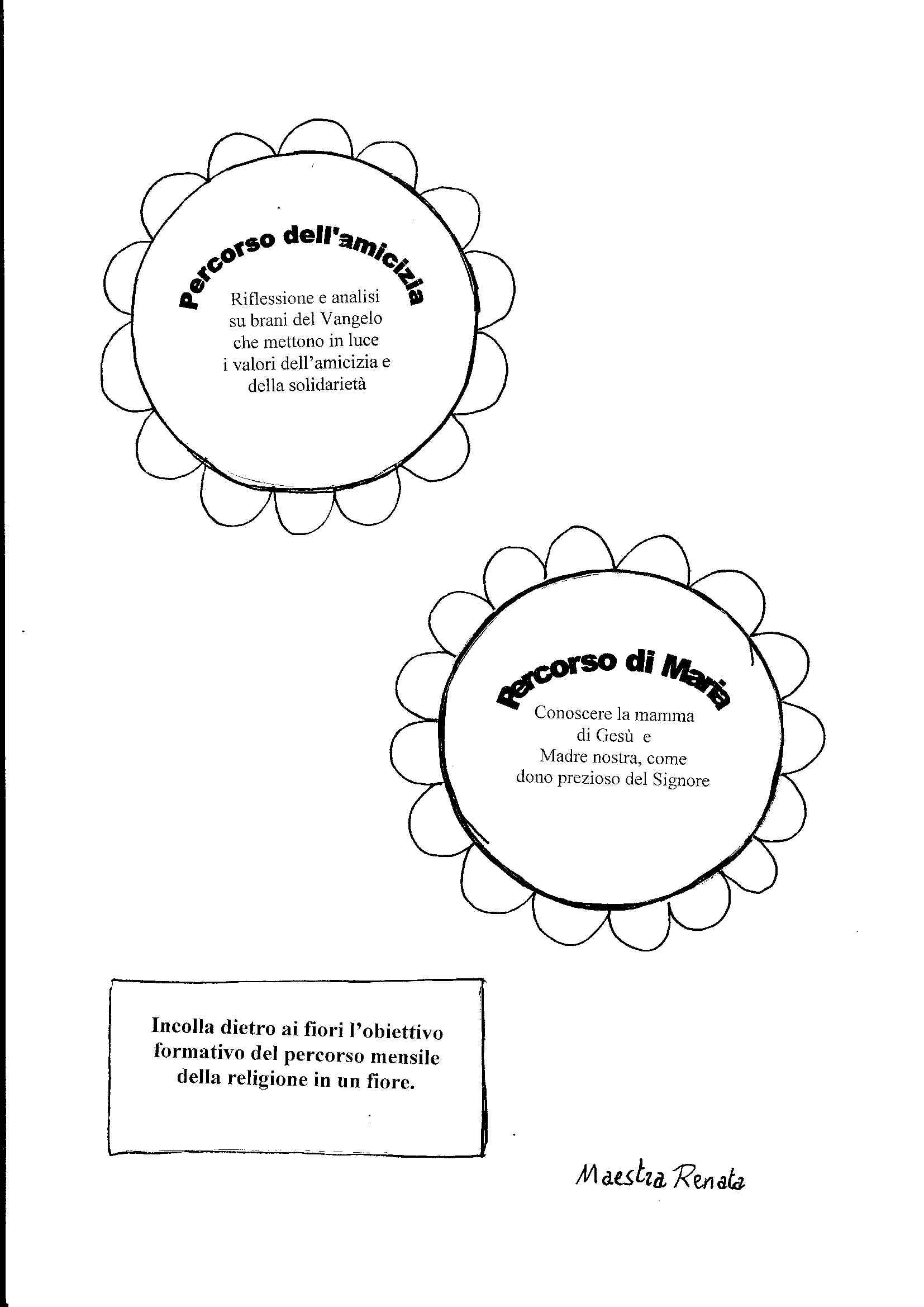 scanner11