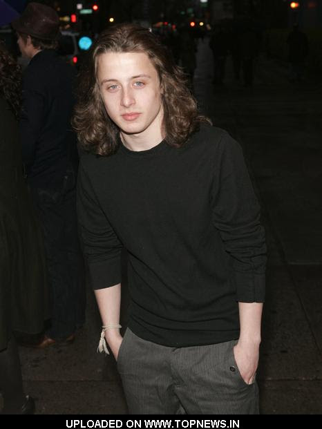 Rory Culkin - Photos