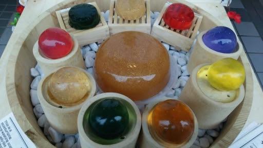 お土産 Feel成田 成田市観光協会公式サイト