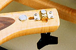 Special Solo Yoke