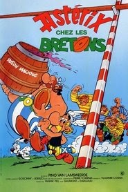 Astérix chez les Bretons بث أفلام باللغة العربية شباك التذاكر عبر
الإنترنت اكتمالالترجمة العربية 720 p عبر الإنترنت 1986 .arفيلم كامل